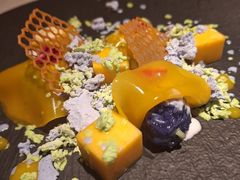 -清莱湾 CHIN RAI·甄选泰餐(万象前海店)