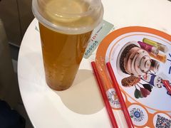 -DQ·蛋糕·冰淇淋(余姚万达店)