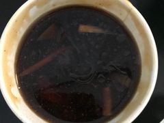 -宋记海南粉传承老店(人民西路店)