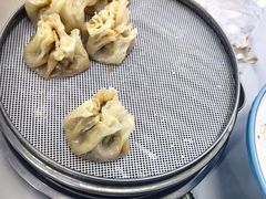 -大回族餐厅