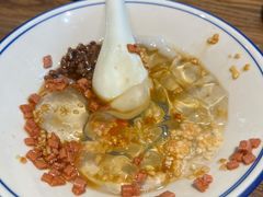 -滴水·湘逢(南汇大学城生活广场店)
