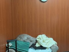 -国医整脊馆(武夷路店)