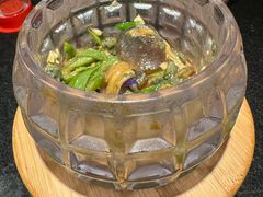 -湘阁里辣(南联锦泰城店)
