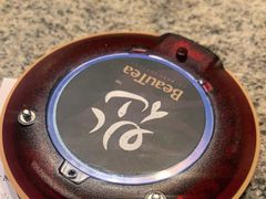 -BeauTea水仙(coco park店)