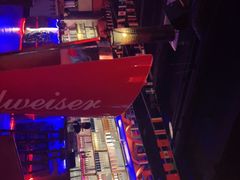 -海雾里小酒馆(解放碑店)