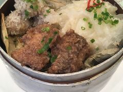 -亢龙太子酒轩(东湖店)