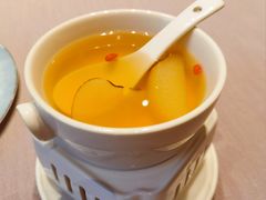 -润苑(徐汇店)