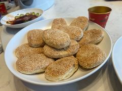 -淮扬韵(市政府汉神店)