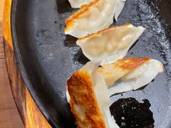 -雷门拉面·现熬骨汤(凯德来福士店)