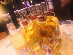 -胡桃里乐队酒馆(鎏嘉码头店)