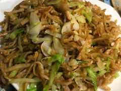 -锦州烧烤(北太平庄店)