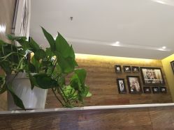 -THE QUEEN(北京店)