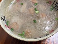-同利肉燕老铺(澳门路店)