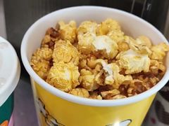 -幸福蓝海国际影城(扬名IMAX店)