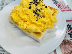 -华星冰室(湾仔店)