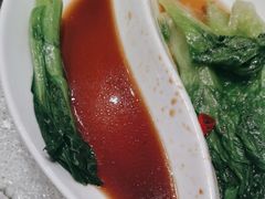 -胜记酒家·精致线(君汇店)