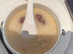 -大董(环贸iapm店)