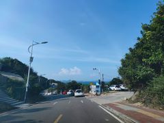 -星奇缘·海鲜餐厅(东山美食地标店)
