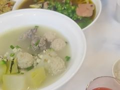 -眉州东坡(亚运村店)