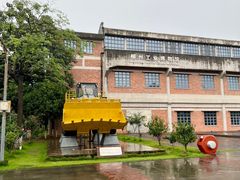 -柳州工业博物馆