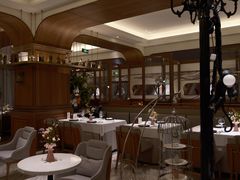 -黑宝石西餐厅(汇励99城市公园店)