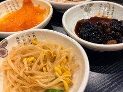 -青鹤谷(苏州店)