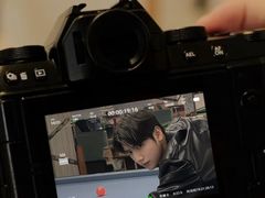 -阿K桌球(萧山汇金中心店)