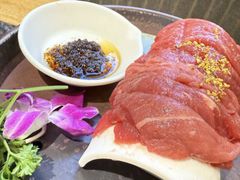 -蜀大侠火锅(春熙路店)