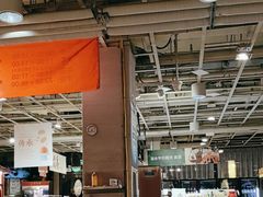 -金鼎轩(亚运村店)