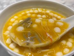 -杭州君悦酒店·湖滨28中餐厅