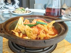 -和苑酒家·一线江景(星寰店)