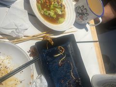 -九佰碗家常菜(华威桥店)