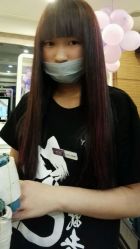 android_upload_pic-LJOY丽锦造型·烫发染发