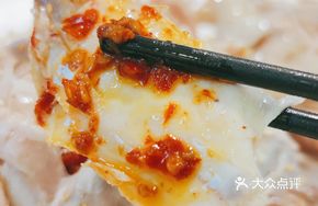 Baoxing Yuanji Signature Tender Whole Chicken