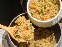 -芸山季·云南野生菌火锅(宝能环球汇店)