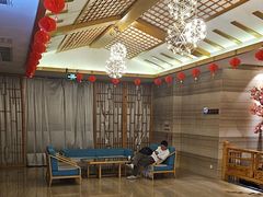 -纽斯洗浴SPA(三墩店)