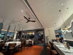 -闽海肴(北辰荟店)