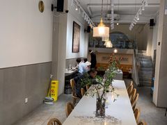 -小豆海棠(嘉兴路店)