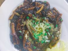 -协和菜馆(凤凰街店)