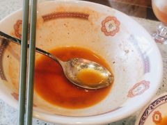 -七爷清汤腩·港式茶餐厅(世博店)