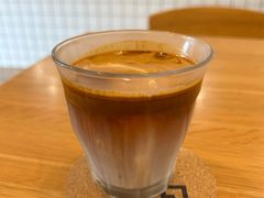 -Cafe Villa