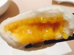 -陶陶居海鲜酒家(新马路店)