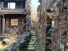 -许家山
