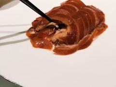 -大董(环贸iapm店)
