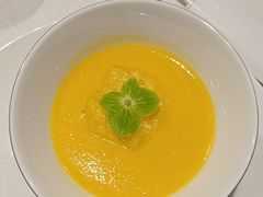-北京厨房(西安SKP店)