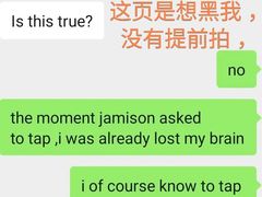 -DEFGROUP·巴西柔术·拳击·摔跤(世纪大道馆)
