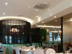 -佛山京华广场MALL