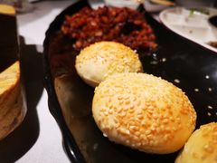 -大鸭梨烤鸭(枣园店)