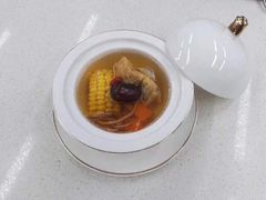 -阿姨来了月嫂·育儿嫂(西三旗店)