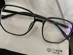 -Trend1881视光·蔡司视觉(领展广场店)